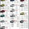 Daftar Harga OTR Terbaru Toyota Klaten